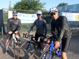 2026-06-07-brevet (50)